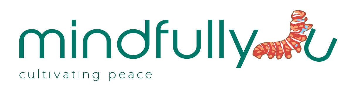 MindfullyU_Logo-RGB